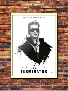 Terminator